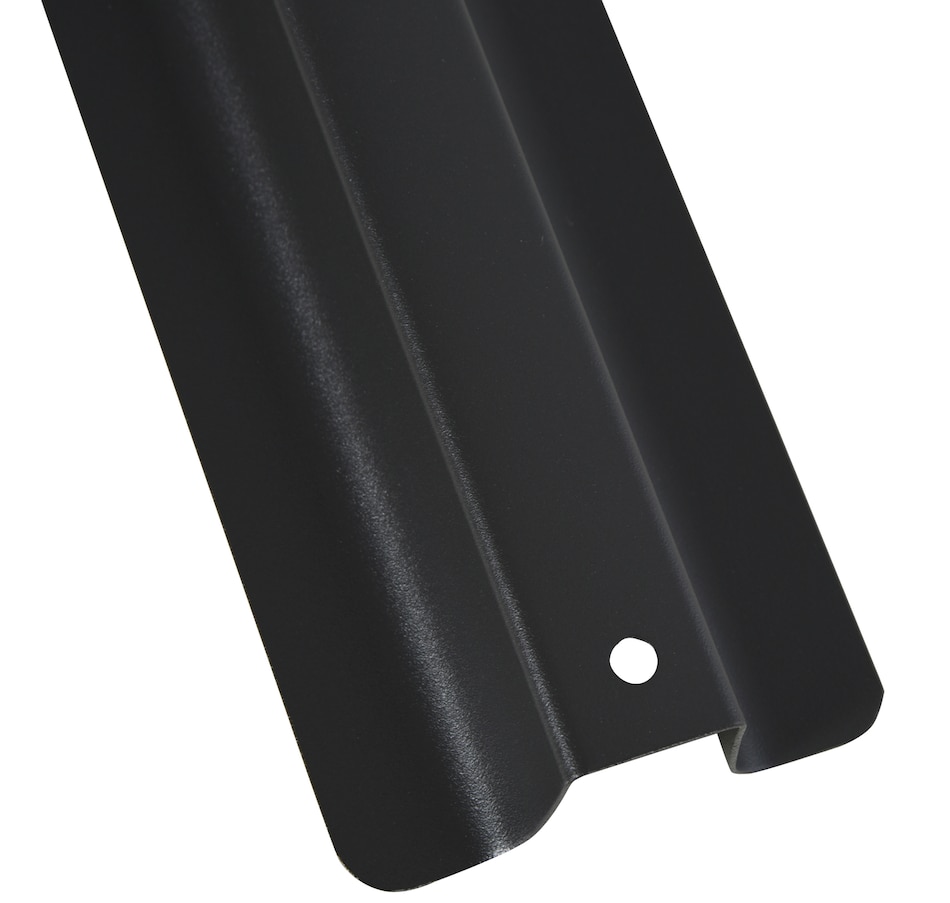 Image 964258_ALTMORE8.jpg, Product 964-258 / Price $113.99, Outsunny Umbrella Stand from Outsunny on TSC.ca's Home & Garden department