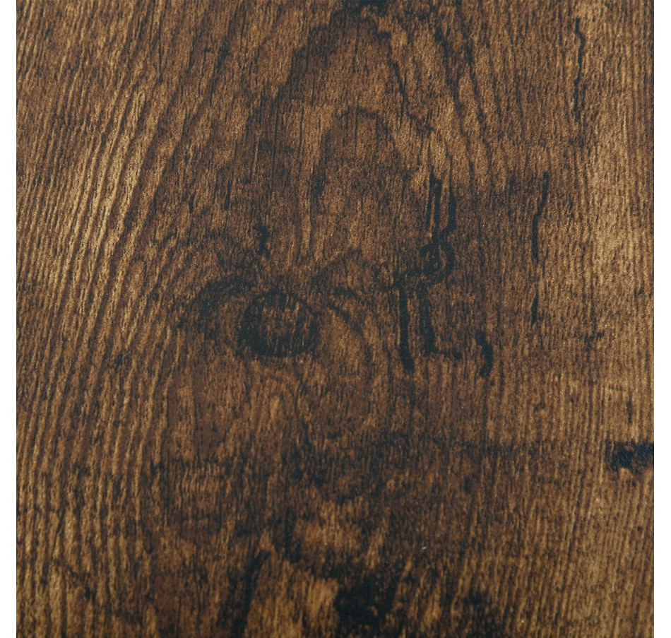 Image 964289_ALTMORE7.jpg, Product 964-289 / Price $109.99, HOMCOM Storage Shelf 3-Tier Bookcase Display Rack, Home Office Living Room from HOMCOM on TSC.ca's department