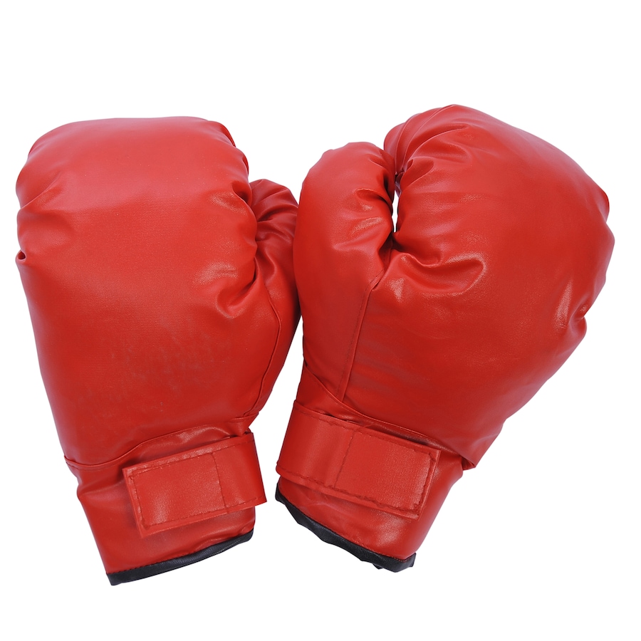 Image 964296_ALTMORE8.jpg, Product 964-296 / Price $48.99, Soozier Training Boxing Punching Ball Set with Gloves from Soozier on TSC.ca's Health & Fitness department