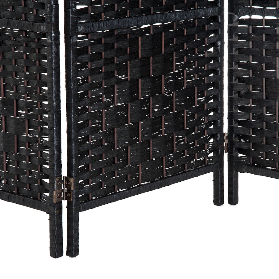Image 964320_ALTMORE16.jpg, Product 964-320 / Price $82.79 - $89.99, HOMCOM 3 Panel Folding Room Divider Privacy Screen Indoor Home Decoration from HOMCOM on TSC.ca's Home & Garden department