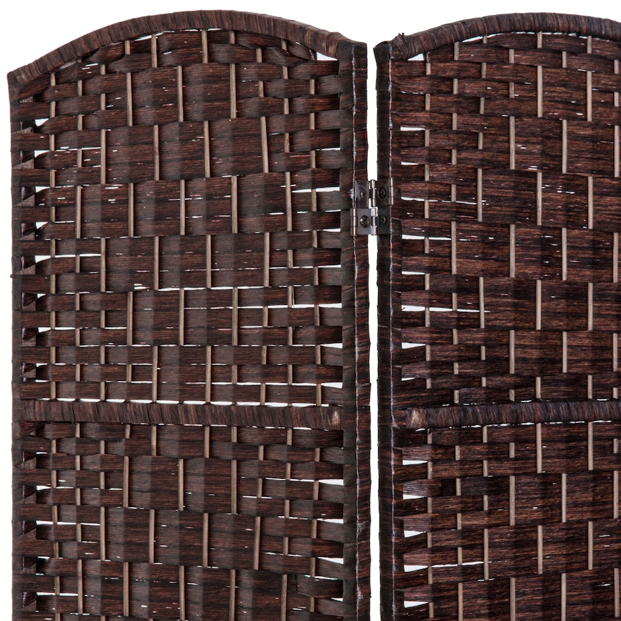 Image 964320_ALTMORE7.jpg, Product 964-320 / Price $82.79 - $89.99, HOMCOM 3 Panel Folding Room Divider Privacy Screen Indoor Home Decoration from HOMCOM on TSC.ca's Home & Garden department
