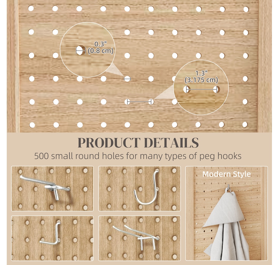 Image 964321_ALTMORE5.jpg, Product 964-321 / Price $159.99 - $204.99, HOMCOM Folding Room Divider Privacy Screen Indoor Home Decoration from HOMCOM on TSC.ca's Home & Garden department