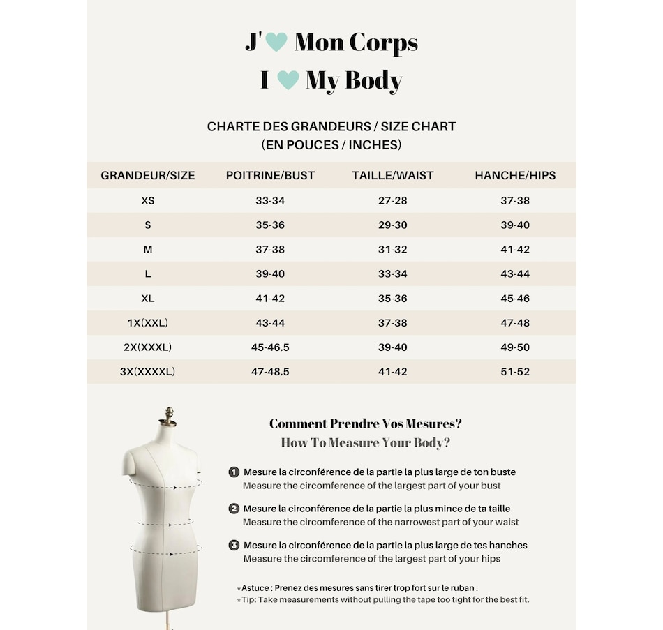 Image 964336_ALTMORE11.jpg, Product 964-336 / Price $34.99, Annick Lara Patchwork Print Boho Tunic Shirt Dress Long Sleeves from ANNICK on TSC.ca's Fashion department