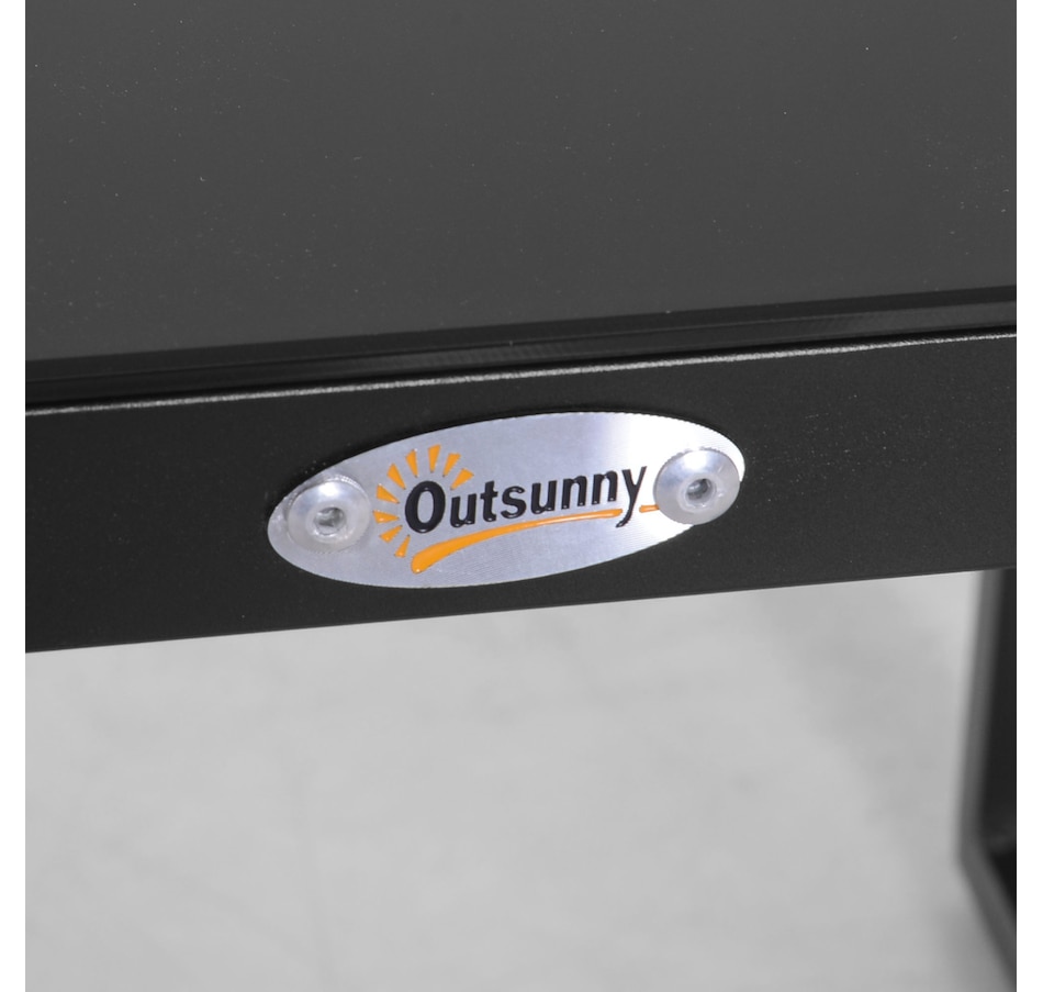 Image 964355_ALTMORE7.jpg, Product 964-355 / Price $169.99, Outsunny 3 Pieces Wicker Patio Furniture Set from Outsunny on TSC.ca's Home & Garden department