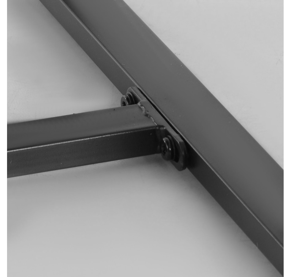 Image 964355_ALTMORE8.jpg, Product 964-355 / Price $169.99, Outsunny 3 Pieces Wicker Patio Furniture Set from Outsunny on TSC.ca's Home & Garden department