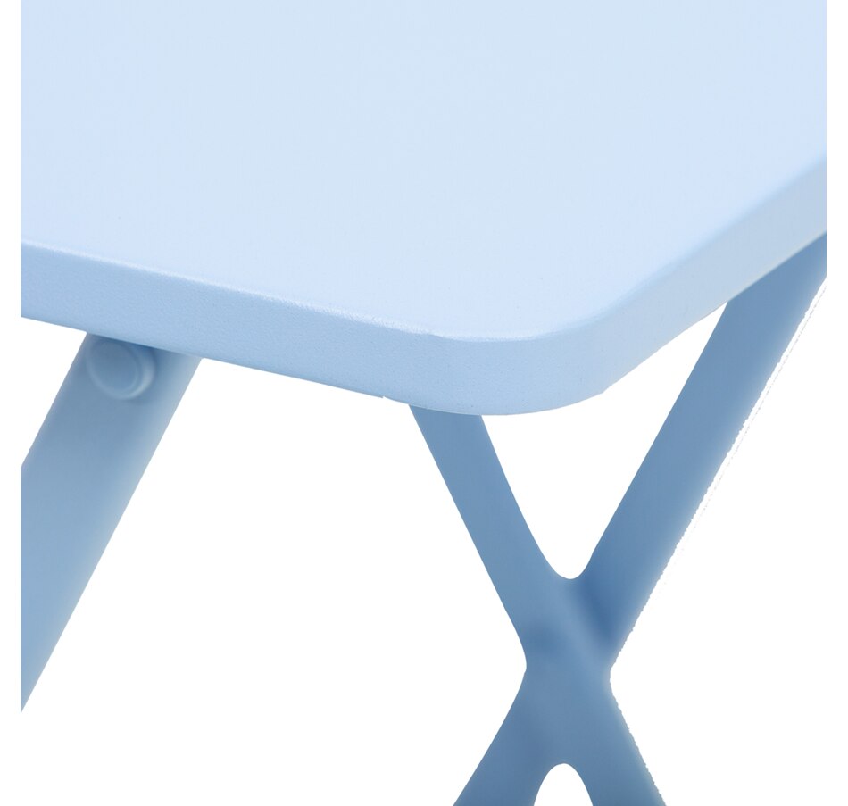 Image 964456_ALTMORE7.jpg, Product 964-456 / Price $132.99, Outsunny 3 Pieces Garden Bistro Coffee Set from Outsunny on TSC.ca's Home & Garden department