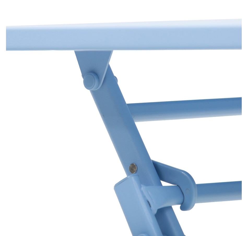 Image 964456_ALTMORE8.jpg, Product 964-456 / Price $132.99, Outsunny 3 Pieces Garden Bistro Coffee Set from Outsunny on TSC.ca's Home & Garden department