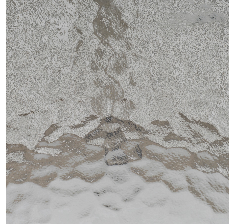 Image 964516_ALTMORE16.jpg, Product 964-516 / Price $229.99 - $259.99, Outsunny 3 Piece Outdoor Bistro Set, Wicker Patio Furniture, Light Grey from Outsunny on TSC.ca's Home & Garden department