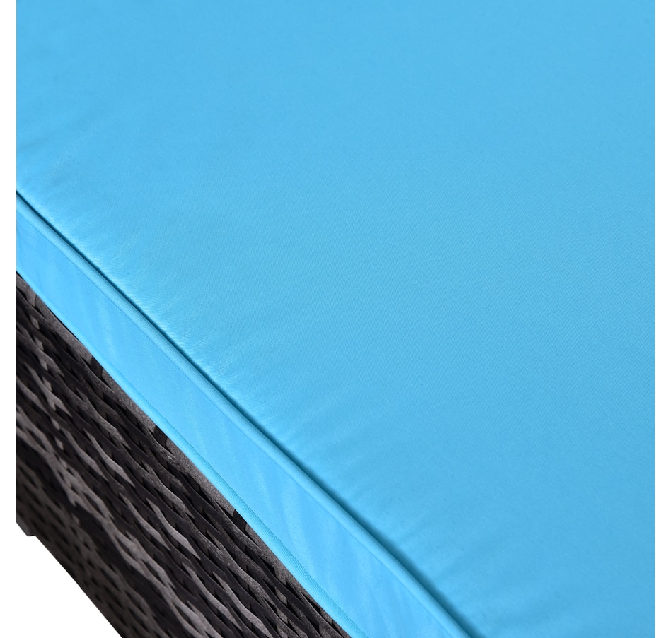 Image 964518_ALTMORE32.jpg, Product 964-518 / Price $729.99 - $839.99, Outsunny 7 Piece Patio Furniture Set from Outsunny on TSC.ca's Home & Garden department