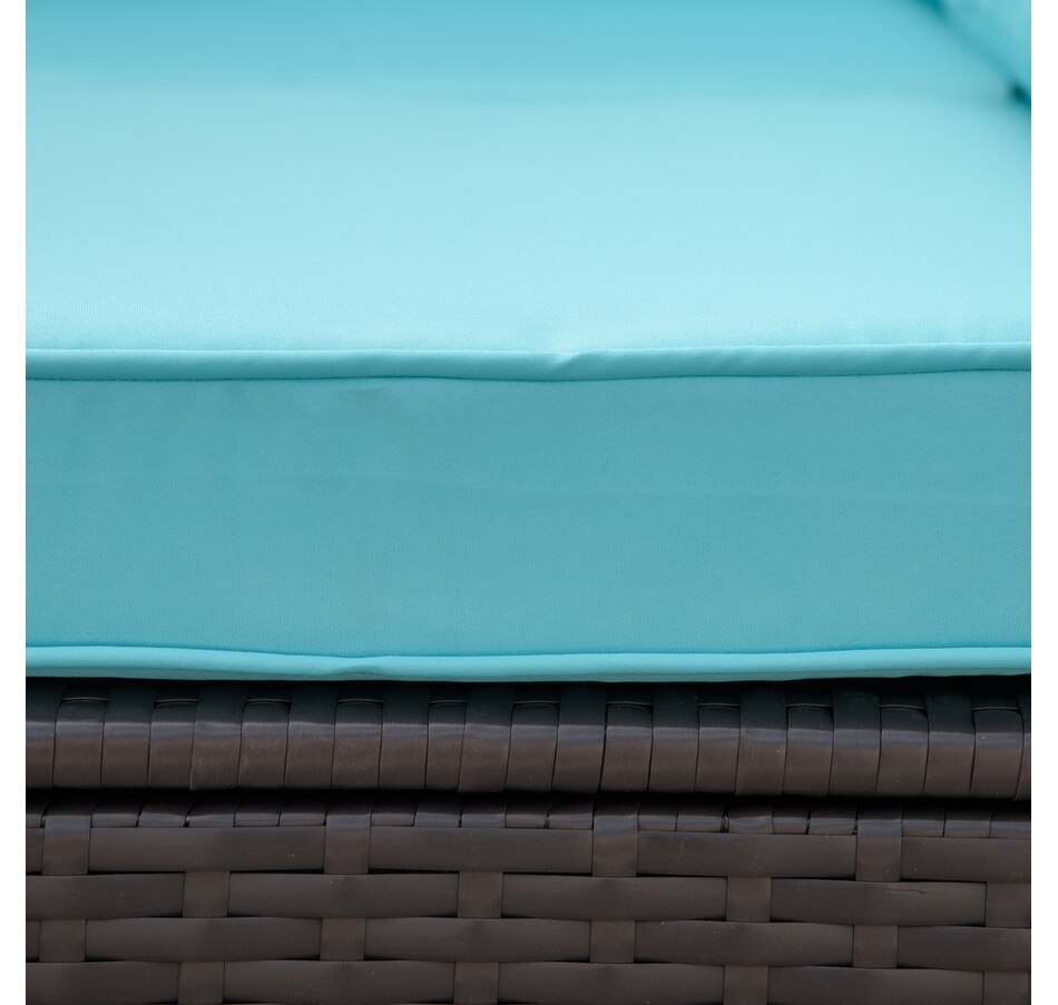 Image 964518_ALTMORE8.jpg, Product 964-518 / Price $729.99 - $839.99, Outsunny 7 Piece Patio Furniture Set from Outsunny on TSC.ca's Home & Garden department