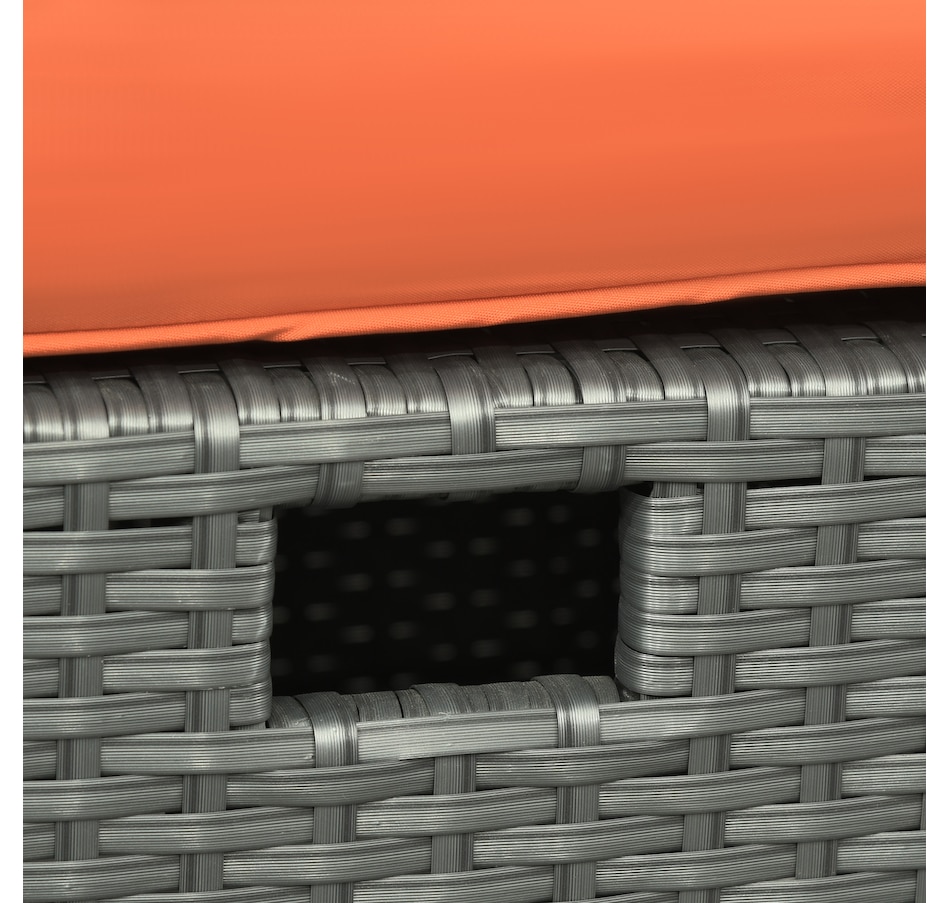 Image 964522_ALTMORE16.jpg, Product 964-522 / Price $1,049.99 - $1,149.99, Outsunny Patio Furniture with Cushions from Outsunny on TSC.ca's Home & Garden department