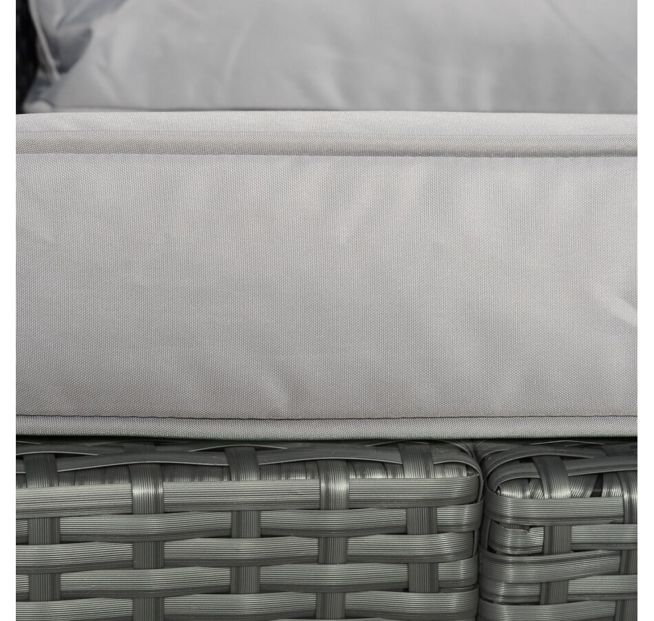 Image 964522_ALTMORE6.jpg, Product 964-522 / Price $1,049.99 - $1,149.99, Outsunny Patio Furniture with Cushions from Outsunny on TSC.ca's Home & Garden department