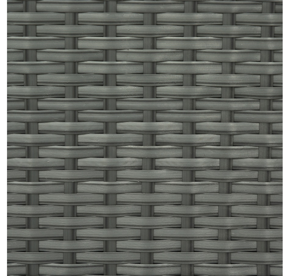 Image 964522_ALTMORE7.jpg, Product 964-522 / Price $1,049.99 - $1,149.99, Outsunny Patio Furniture with Cushions from Outsunny on TSC.ca's Home & Garden department