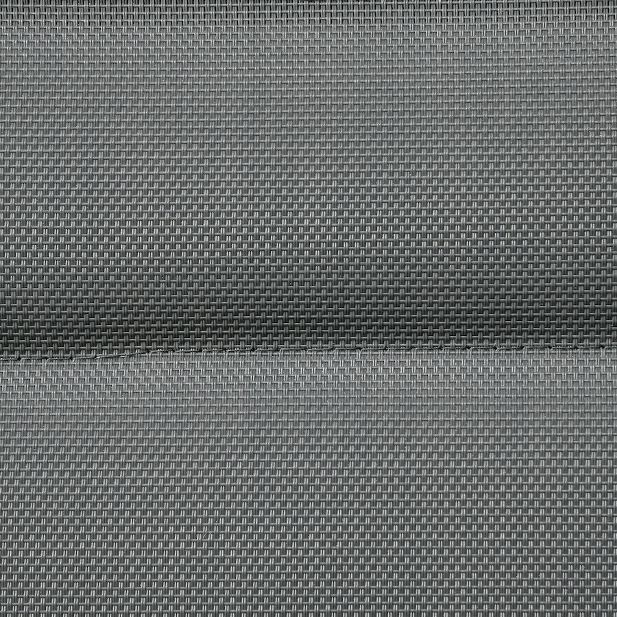 Image 964624_ALTMORE6.jpg, Product 964-624 / Price $879.99, Outsunny Patio Dining Set, Expandable Table, 6 Stackable Chairs, Dark Grey from Outsunny on TSC.ca's Home & Garden department