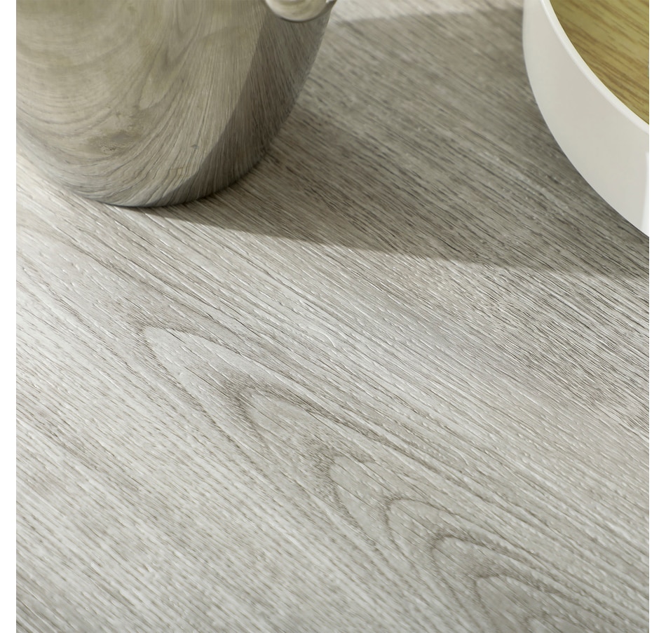 Image 964677_ALTMORE7.jpg, Product 964-677 / Price $519.99, Outsunny 7 Pieces Patio Dining Set for 6 with Stackable Chairs for Garden from Outsunny on TSC.ca's Home & Garden department