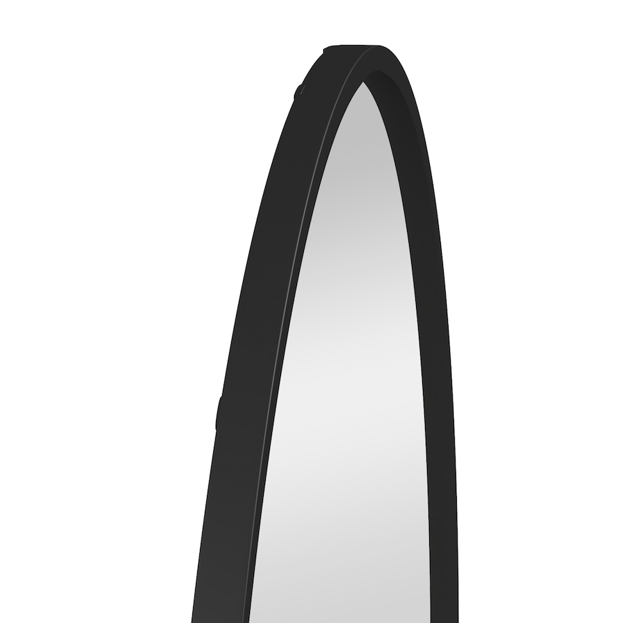 Image 964735_ALTMORE15.jpg, Product 964-735 / Price $64.99 - $134.99, HOMCOM Bathroom Mirror for Wall, Round Mirror for Living Room Bedroom from HOMCOM on TSC.ca's Home & Garden department