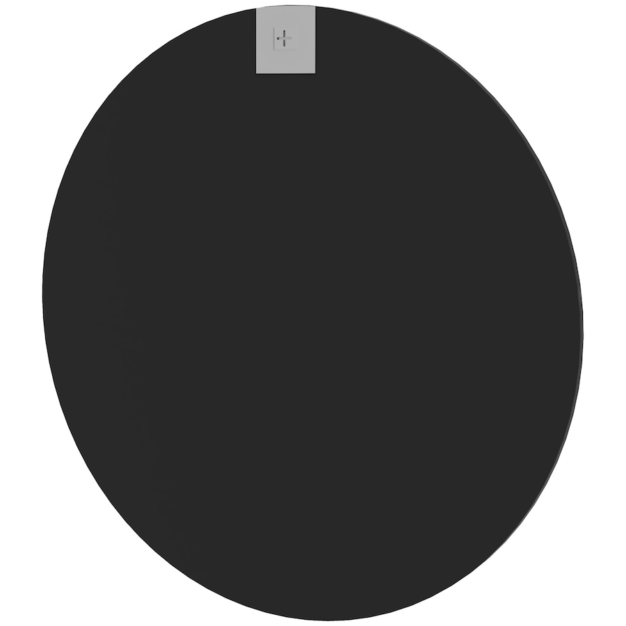Image 964735_ALTMORE8.jpg, Product 964-735 / Price $64.99 - $134.99, HOMCOM Bathroom Mirror for Wall, Round Mirror for Living Room Bedroom from HOMCOM on TSC.ca's Home & Garden department