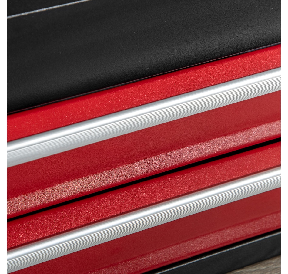 Image 964743_ALTMORE23.jpg, Product 964-743 / Price $59.99 - $104.99, DURHAND Metal Tool Box Portable Tool Chest Organizer with Drawers from DURHAND on TSC.ca's Home & Garden department