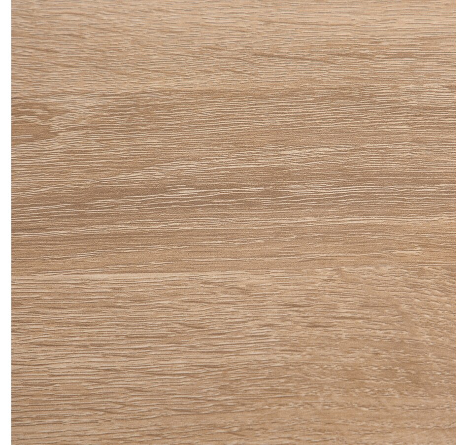 Image 964771_ALTMORE8.jpg, Product 964-771 / Price $114.99, HOMCOM Foldable Computer Desk With 6 Wheels from HOMCOM on TSC.ca's Home & Garden department