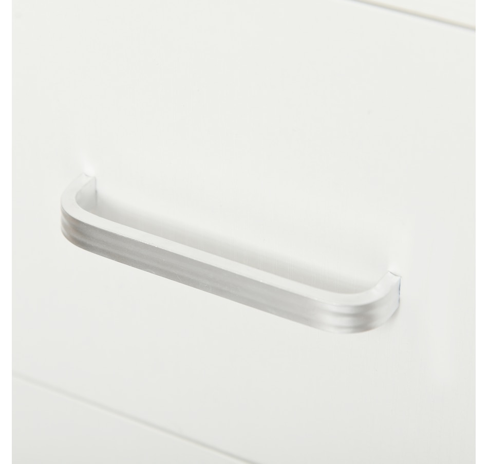 Image 964796_ALTMORE8.jpg, Product 964-796 / Price $139.99 - $156.99, HOMCOM L Shaped Desk Corner Computer Table with Storage for Home Office from HOMCOM on TSC.ca's Home & Garden department