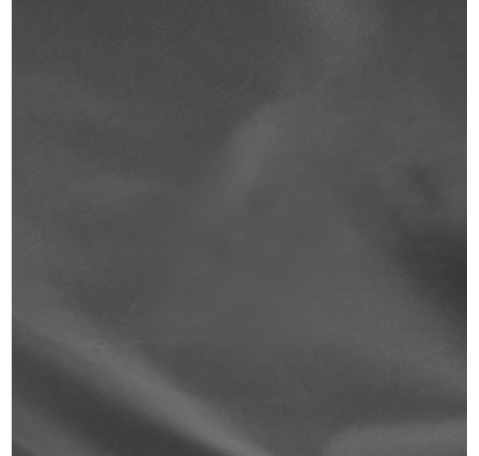 Image 964883_ALTMORE39.jpg, Product 964-883 / Price $54.99 - $64.99, Outsunny Retractable Replacement Pergola Canopy from Outsunny on TSC.ca's Home & Garden department