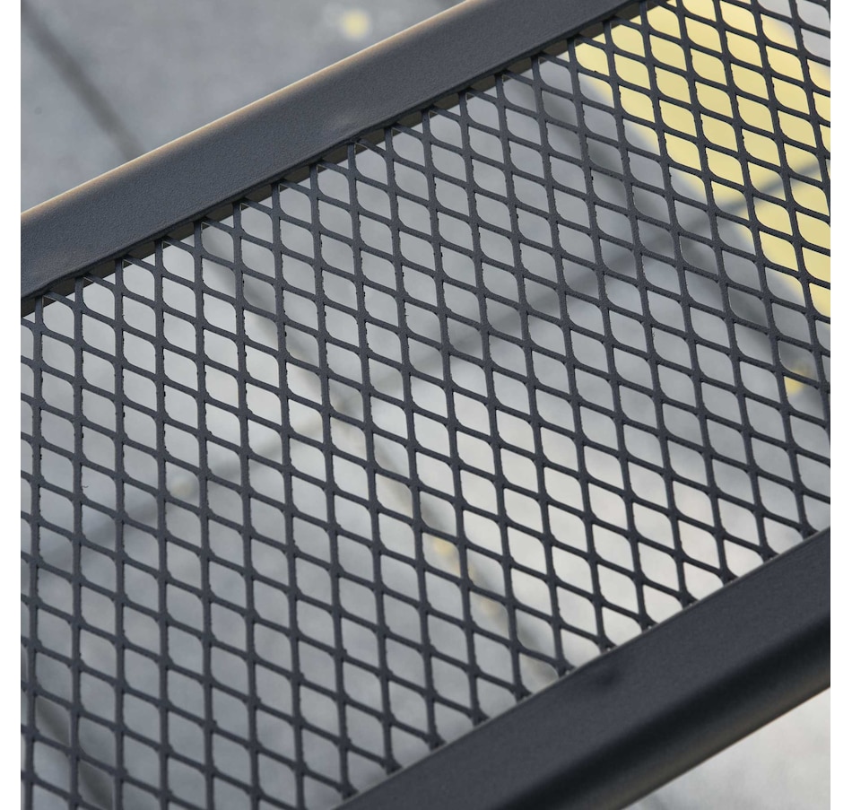 Image 964954_ALTMORE6.jpg, Product 964-954 / Price $159.99, Outsunny 8' x 5' BBQ Grill Gazebo Tent from Outsunny on TSC.ca's Home & Garden department