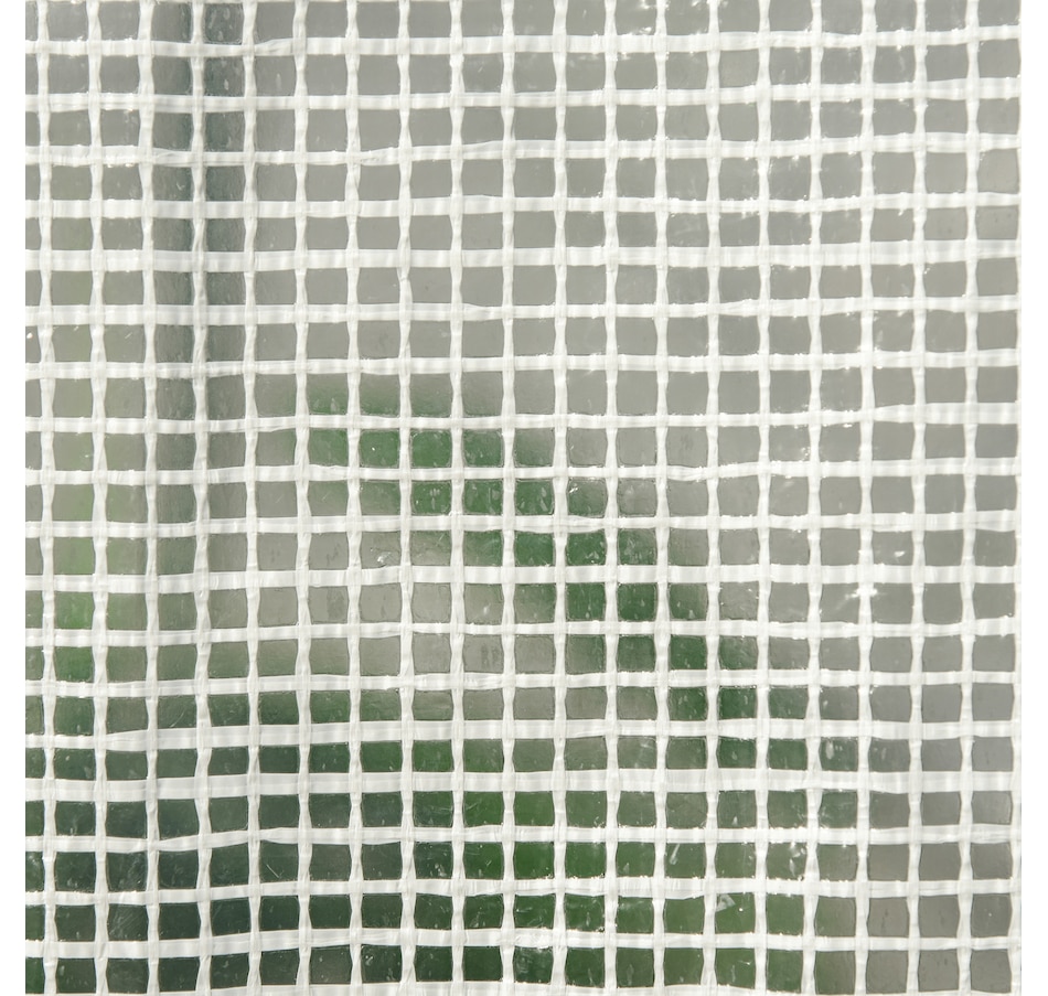 Image 965054_ALTMORE8.jpg, Product 965-054 / Price $79.99, Outsunny 7' x 3' x 7' Walk-In Greenhouse, Plant Gardening Green House from Outsunny on TSC.ca's Home & Garden department