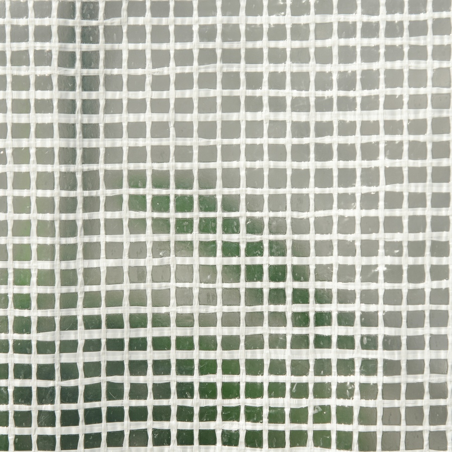 Image 965054_ALTMORE8.jpg, Product 965-054 / Price $67.99, Outsunny 7' x 3' x 7' Walk-In Greenhouse, Plant Gardening Green House from Outsunny on TSC.ca's Home & Garden department