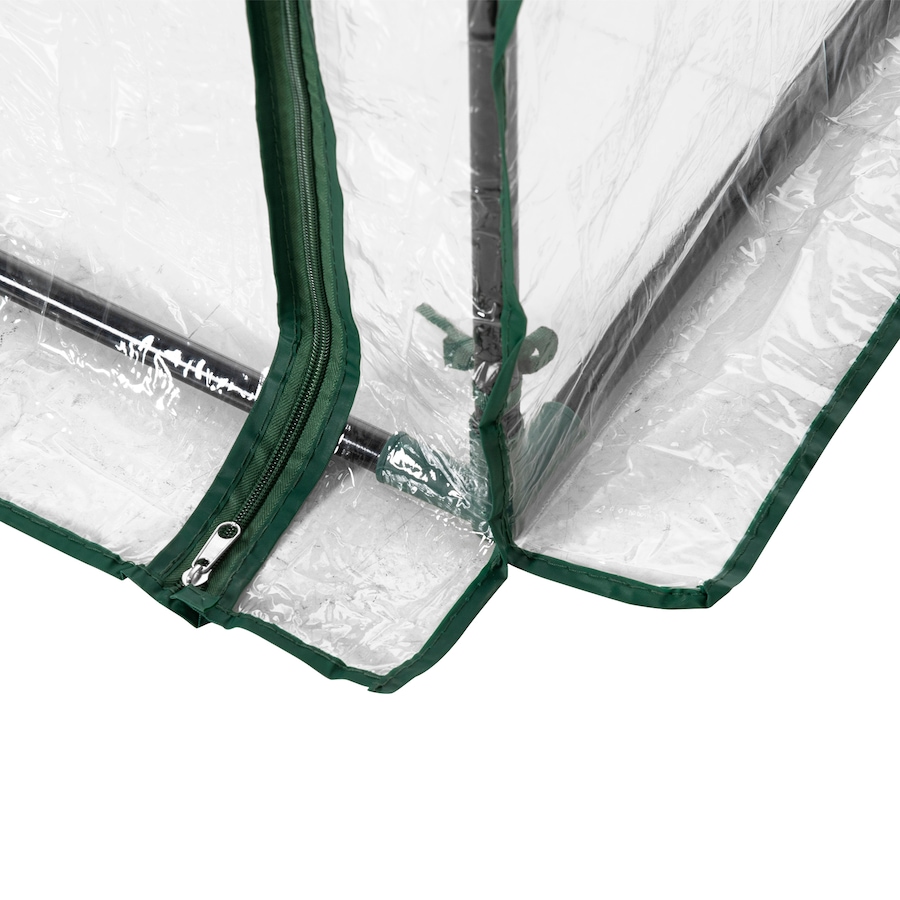 Image 965056_ALTMORE17.jpg, Product 965-056 / Price $43.00, Outsunny 40"L x 20"W x 59"H Walk-in Garden Greenhouse from Outsunny on TSC.ca's Home & Garden department