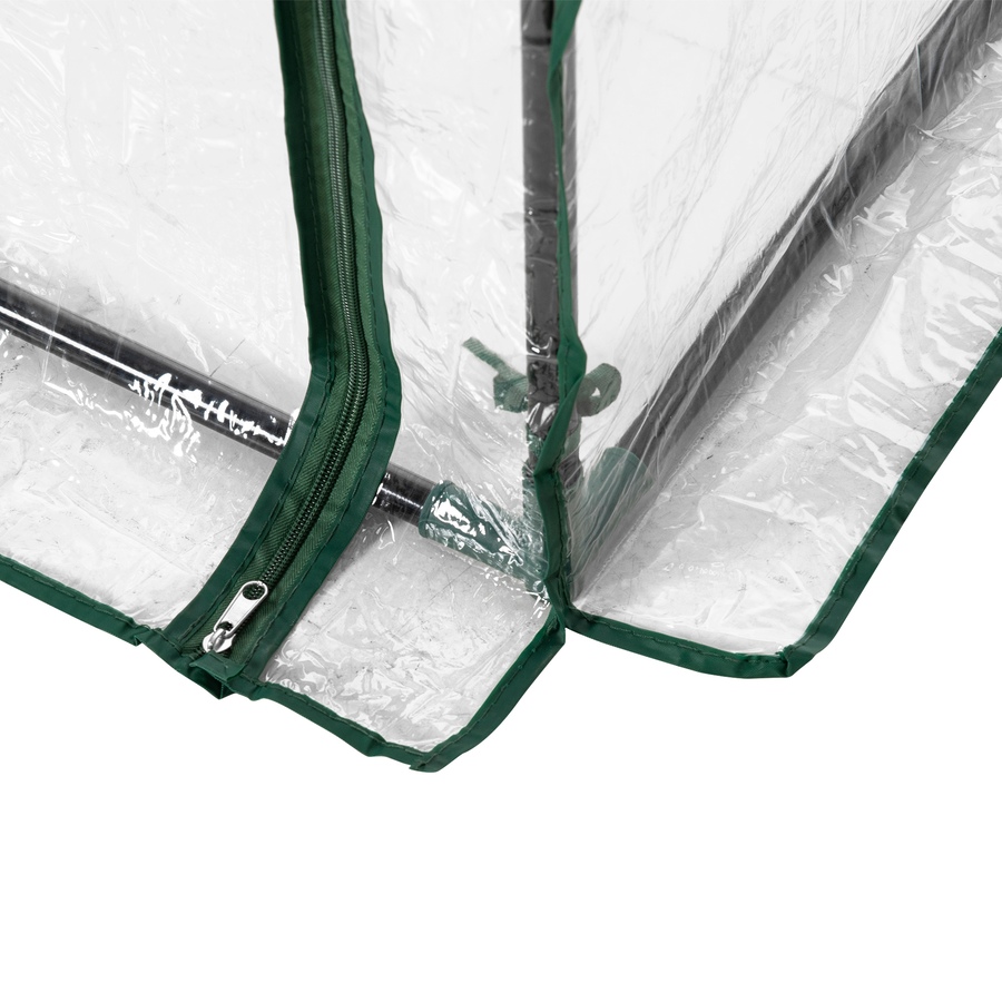 Image 965056_ALTMORE6.jpg, Product 965-056 / Price $41.99, Outsunny 40"L x 20"W x 59"H Walk-in Garden Greenhouse from Outsunny on TSC.ca's Home & Garden department