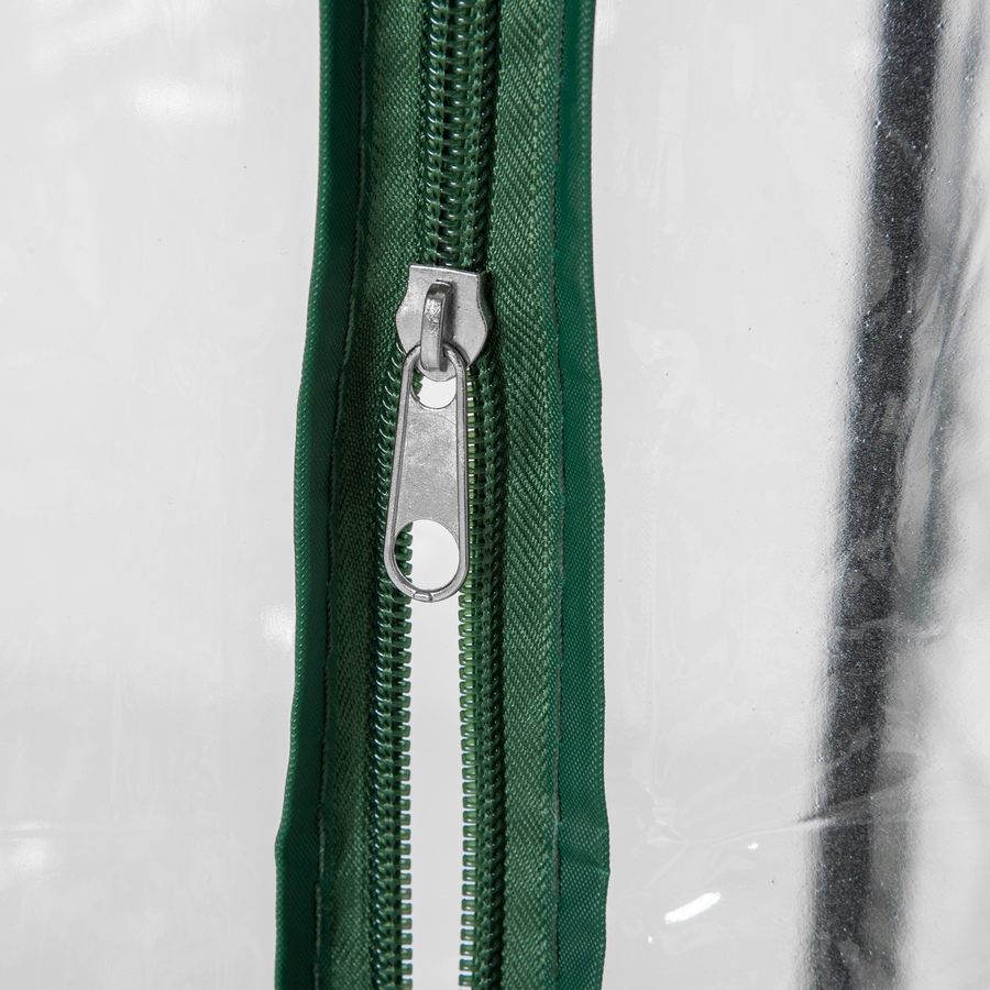 Image 965056_ALTMORE8.jpg, Product 965-056 / Price $41.99, Outsunny 40"L x 20"W x 59"H Walk-in Garden Greenhouse from Outsunny on TSC.ca's Home & Garden department