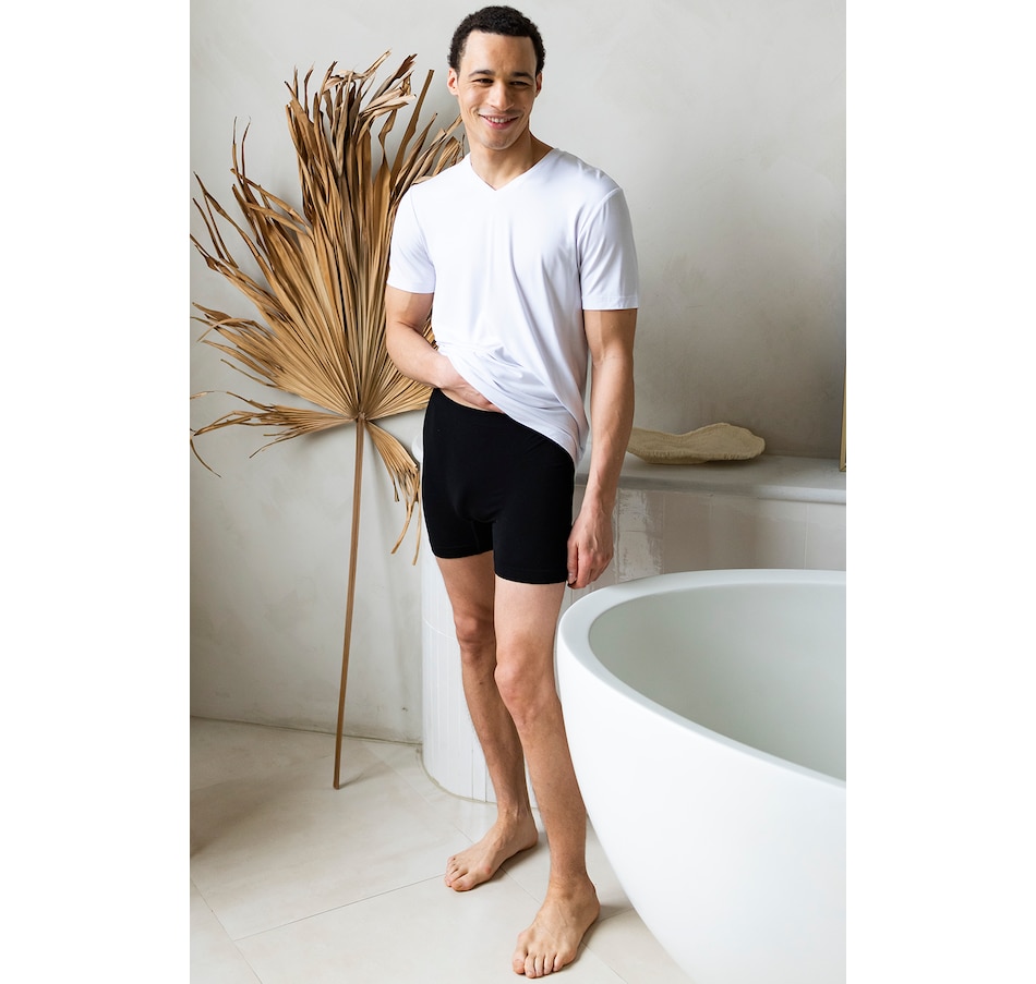 Image 965732_ALTMORE1.png, Product 965-732 / Price $25.00, Men's Boxer Brief from Terrera on TSC.ca's Fashion department
