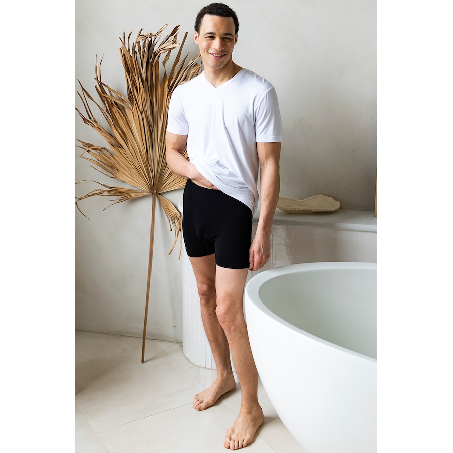 Image 965732_ALTMORE1.png, Product 965-732 / Price $25.00, Men's Boxer Brief from Terrera on TSC.ca's Fashion department