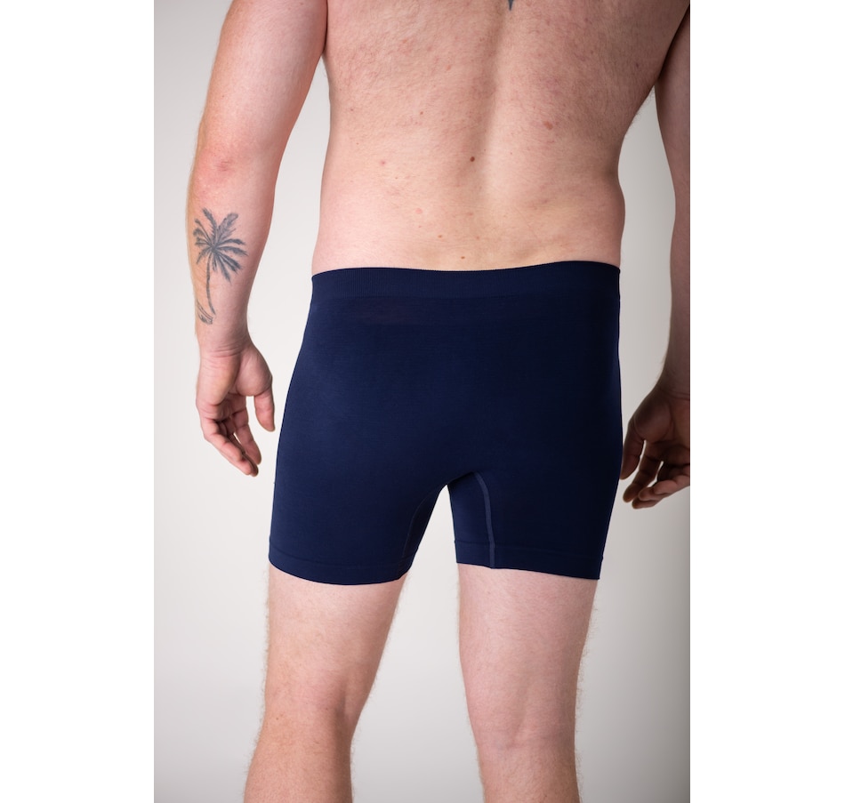 Image 965732_ALTMORE10.jpg, Product 965-732 / Price $25.00, Men's Boxer Brief from Terrera on TSC.ca's Fashion department