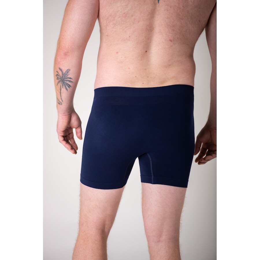 Image 965732_ALTMORE10.jpg, Product 965-732 / Price $25.00, Men's Boxer Brief from Terrera on TSC.ca's Fashion department