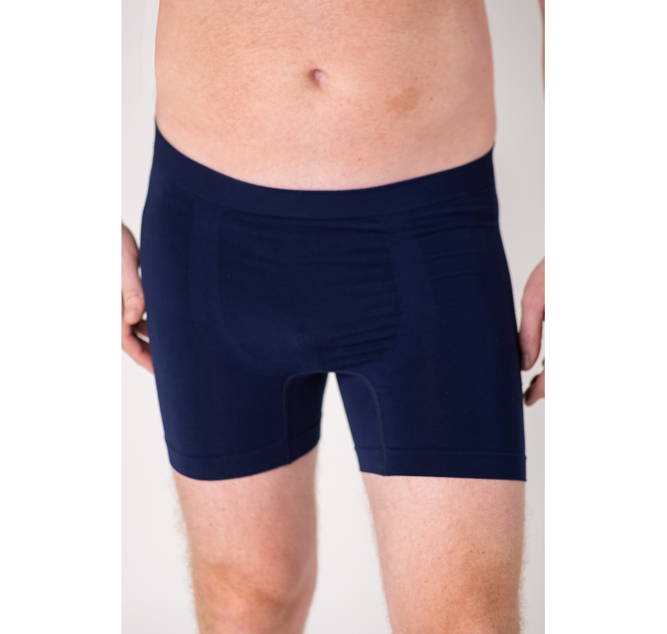 Image 965732_ALTMORE11.png, Product 965-732 / Price $25.00, Men's Boxer Brief from Terrera on TSC.ca's Fashion department