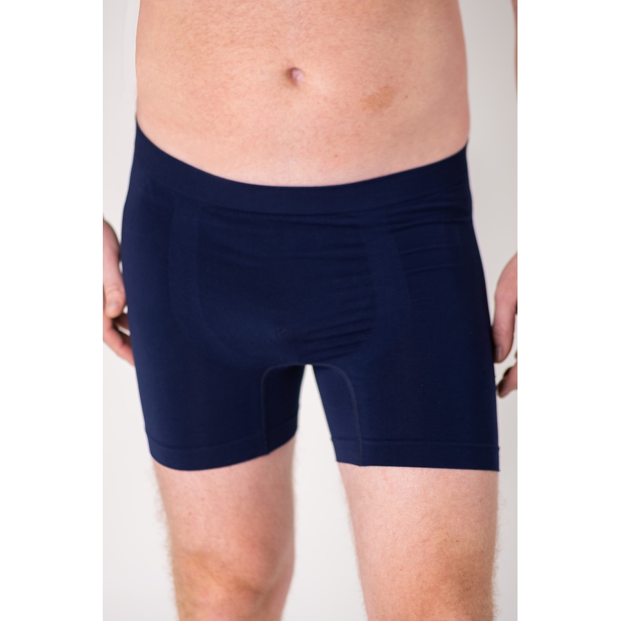 Image 965732_ALTMORE11.png, Product 965-732 / Price $25.00, Men's Boxer Brief from Terrera on TSC.ca's Fashion department