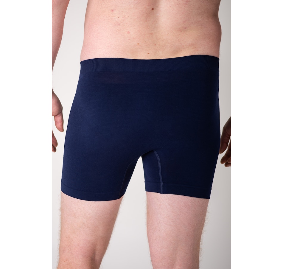 Image 965732_ALTMORE12.png, Product 965-732 / Price $25.00, Men's Boxer Brief from Terrera on TSC.ca's Fashion department