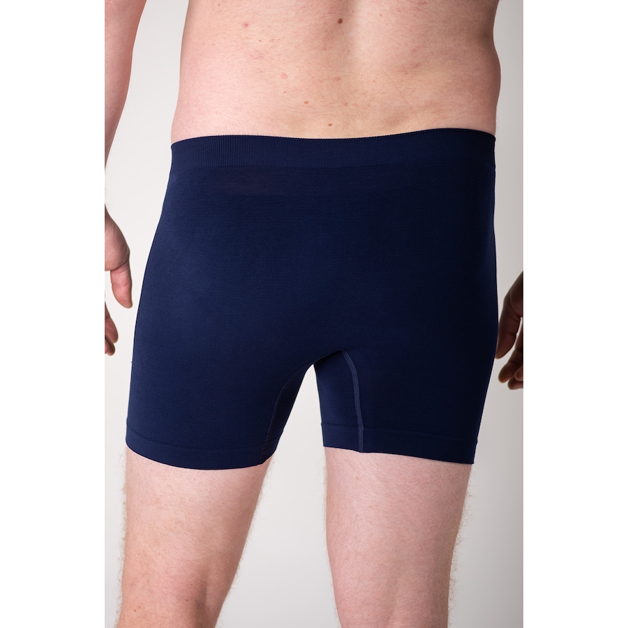 Image 965732_ALTMORE12.png, Product 965-732 / Price $25.00, Men's Boxer Brief from Terrera on TSC.ca's Fashion department