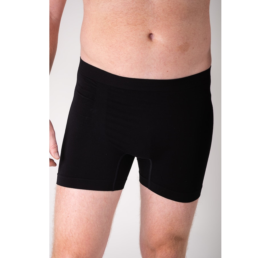 Image 965732_ALTMORE2.png, Product 965-732 / Price $25.00, Men's Boxer Brief from Terrera on TSC.ca's Fashion department