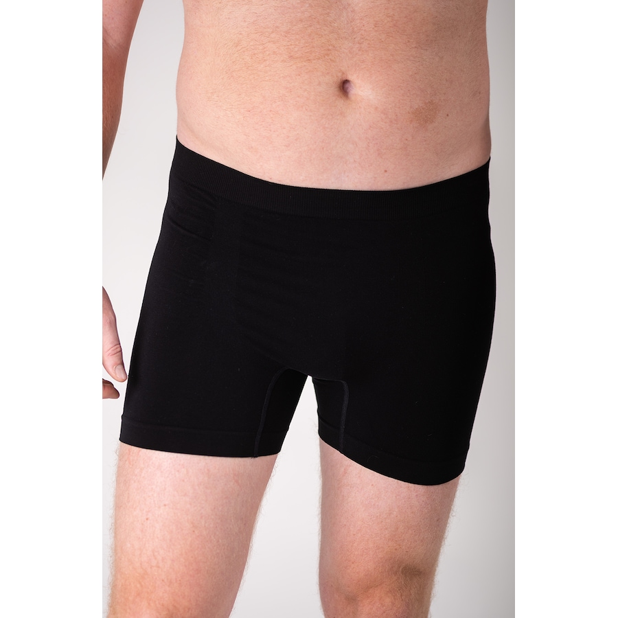 Image 965732_ALTMORE2.png, Product 965-732 / Price $25.00, Men's Boxer Brief from Terrera on TSC.ca's Fashion department