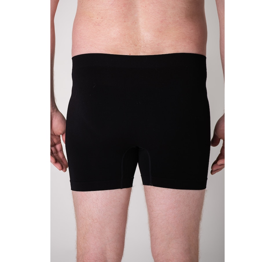 Image 965732_ALTMORE3.png, Product 965-732 / Price $25.00, Men's Boxer Brief from Terrera on TSC.ca's Fashion department