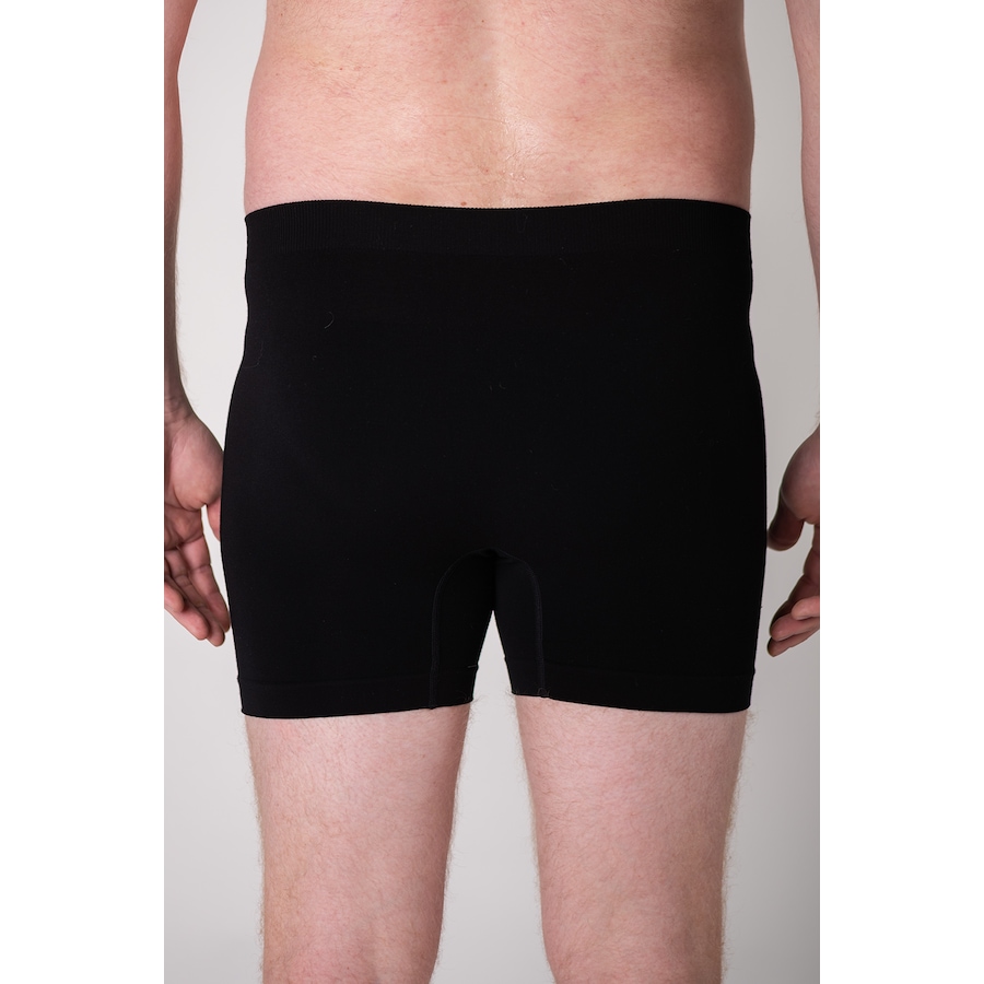 Image 965732_ALTMORE3.png, Product 965-732 / Price $25.00, Men's Boxer Brief from Terrera on TSC.ca's Fashion department