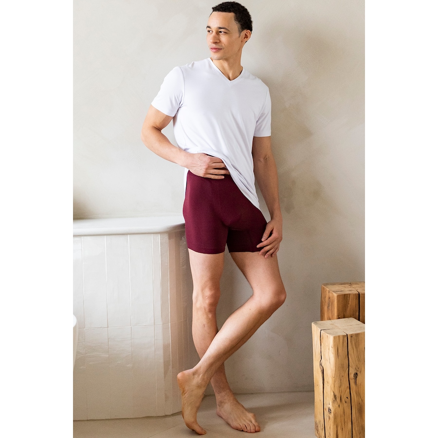 Image 965732_ALTMORE4.png, Product 965-732 / Price $25.00, Men's Boxer Brief from Terrera on TSC.ca's Fashion department
