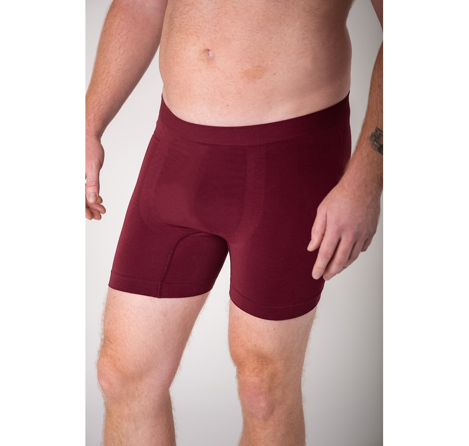 Image 965732_ALTMORE5.png, Product 965-732 / Price $25.00, Men's Boxer Brief from Terrera on TSC.ca's Fashion department