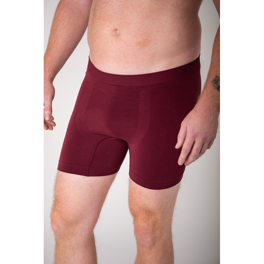 Image 965732_ALTMORE5.png, Product 965-732 / Price $25.00, Men's Boxer Brief from Terrera on TSC.ca's Fashion department