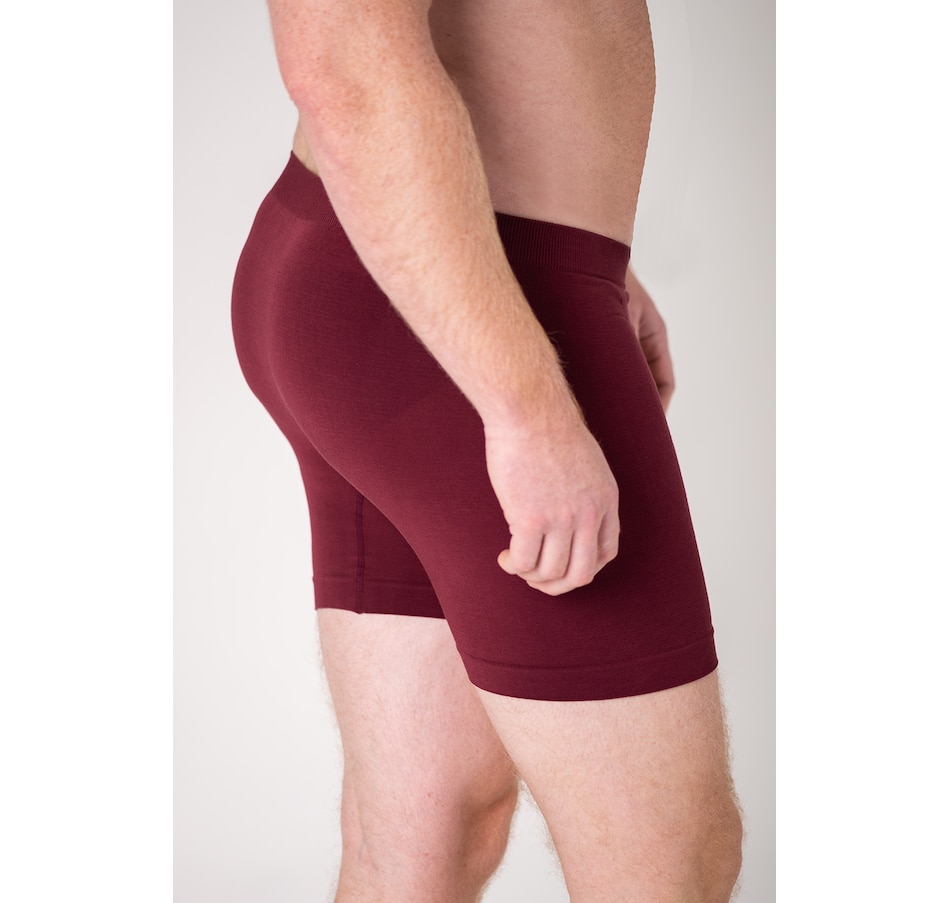 Image 965732_ALTMORE6.png, Product 965-732 / Price $25.00, Men's Boxer Brief from Terrera on TSC.ca's Fashion department