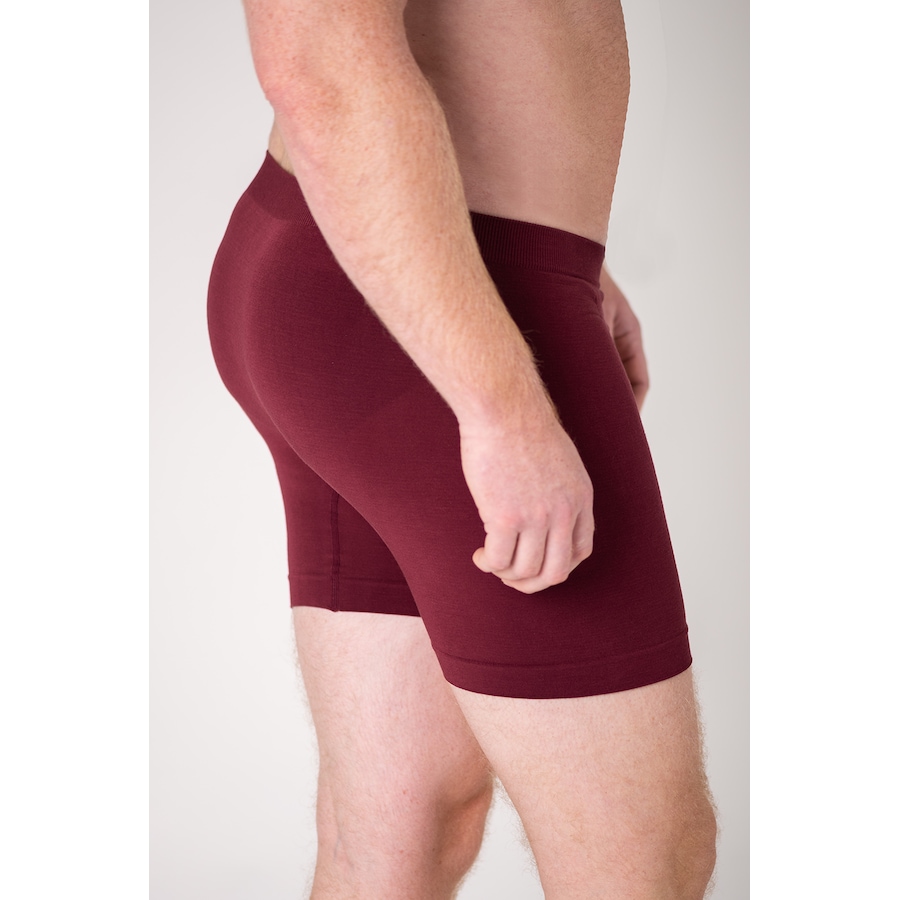 Image 965732_ALTMORE6.png, Product 965-732 / Price $25.00, Men's Boxer Brief from Terrera on TSC.ca's Fashion department