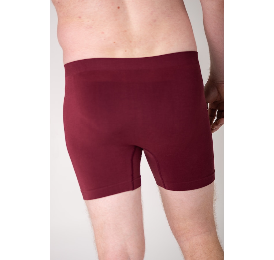 Image 965732_ALTMORE7.png, Product 965-732 / Price $25.00, Men's Boxer Brief from Terrera on TSC.ca's Fashion department