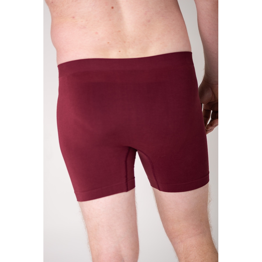 Image 965732_ALTMORE7.png, Product 965-732 / Price $25.00, Men's Boxer Brief from Terrera on TSC.ca's Fashion department